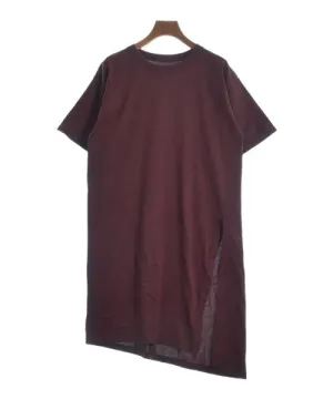 6(ROKU) Dresses