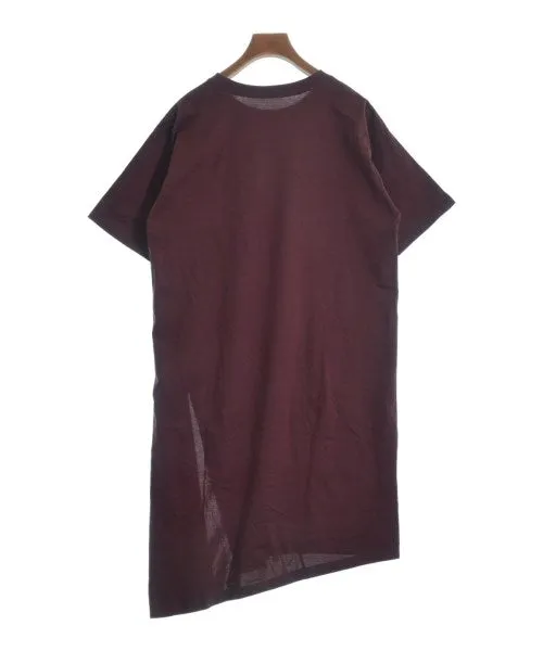 6(ROKU) Robes