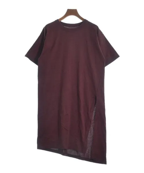 6(ROKU) Robes