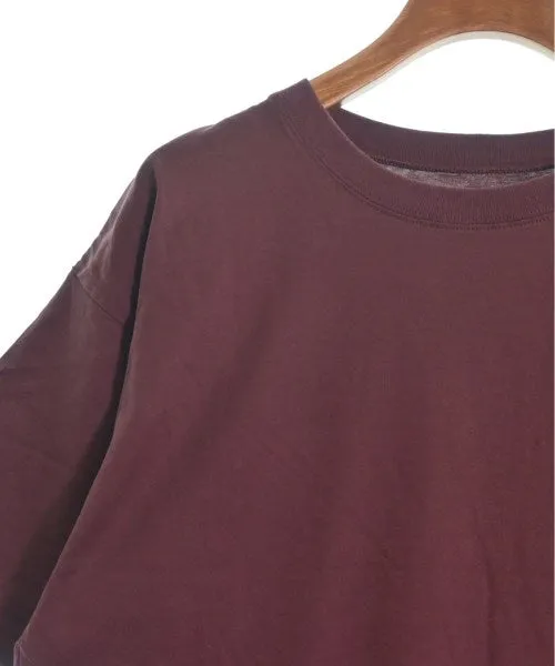 6(ROKU) Robes