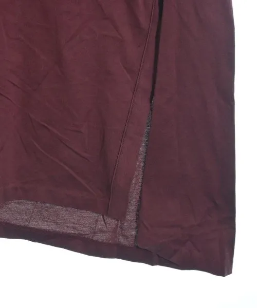 6(ROKU) Robes