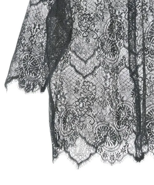Blouses ACUTA