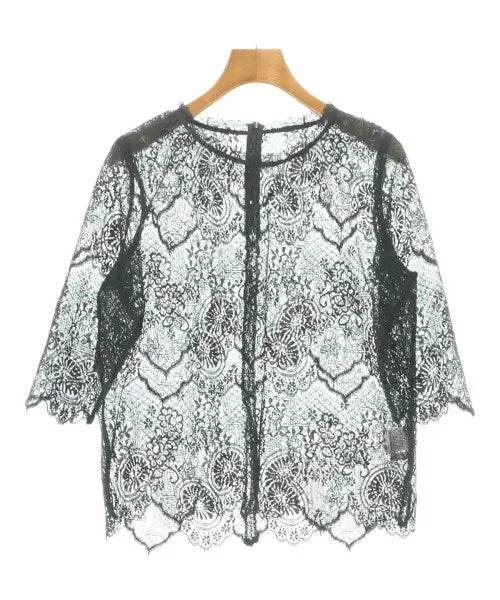 Blouses ACUTA