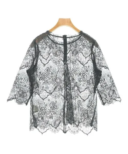 Blouses ACUTA