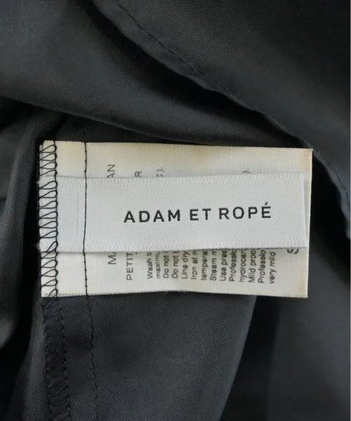 Robes ADAM ET ROPE