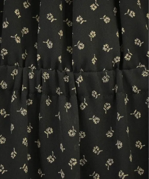 Robes ADAM ET ROPE