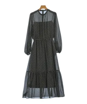 ADAM ET ROPE Dresses