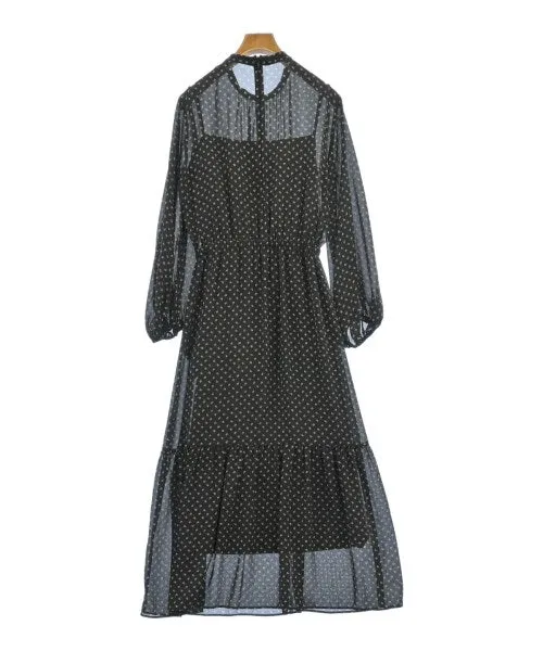 Robes ADAM ET ROPE
