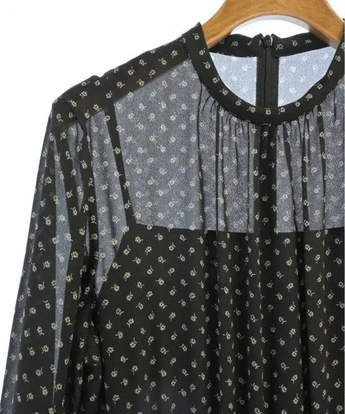 Robes ADAM ET ROPE