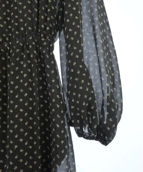 Robes ADAM ET ROPE