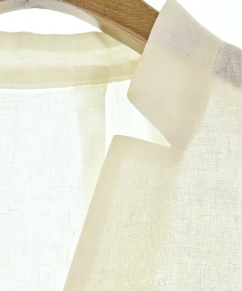 ADORE Blouses