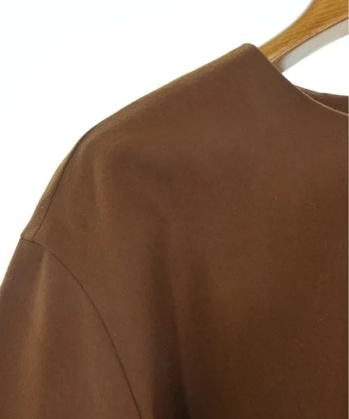 ADORE Blouses