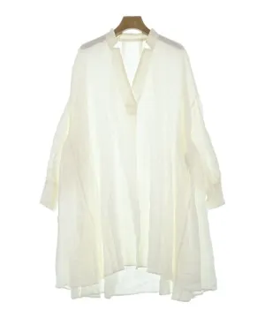 ADORE Blouses