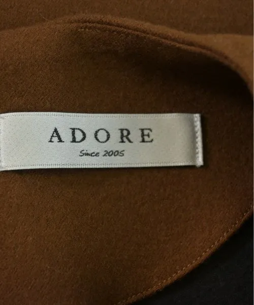 ADORE Blouses