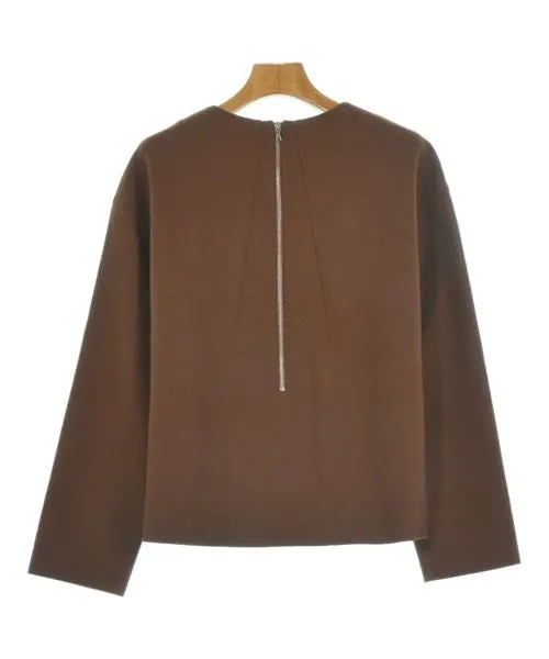 ADORE Blouses