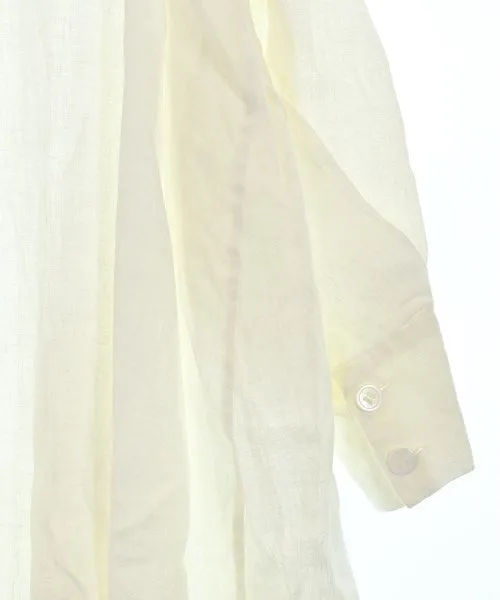 ADORE Blouses