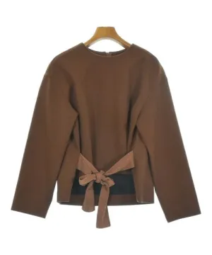 ADORE Blouses