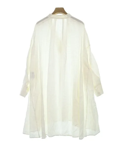 ADORE Blouses