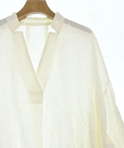 ADORE Blouses