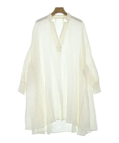 ADORE Blouses