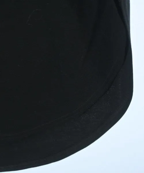 Robes AEWEN MATOPH