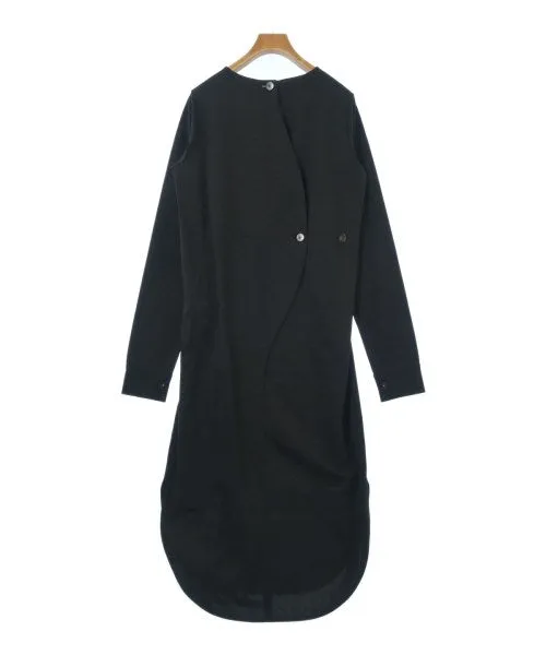 Robes AEWEN MATOPH