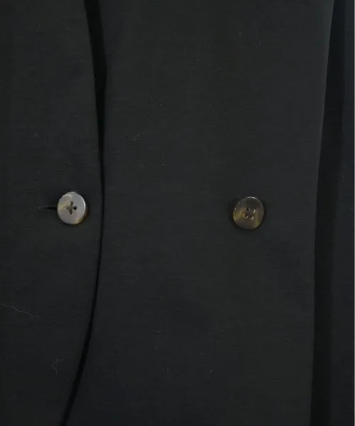 Robes AEWEN MATOPH