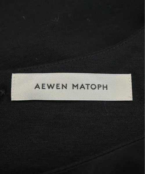 Robes AEWEN MATOPH