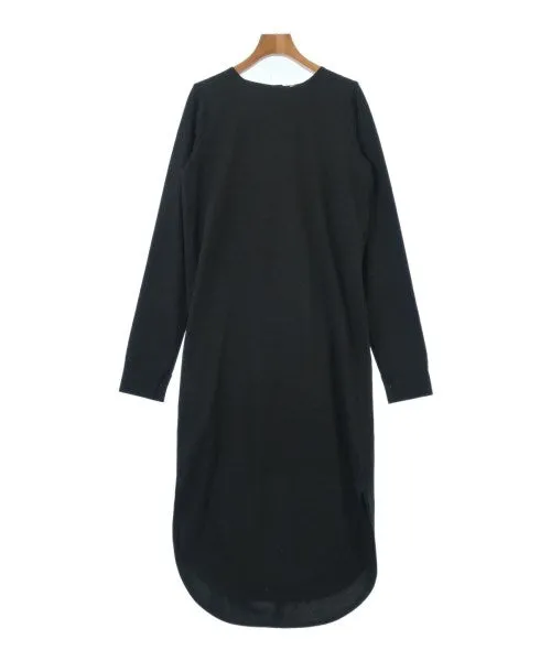 Robes AEWEN MATOPH