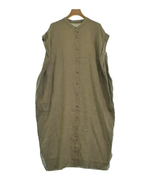 Robes Aga