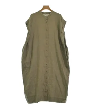 Aga Dresses
