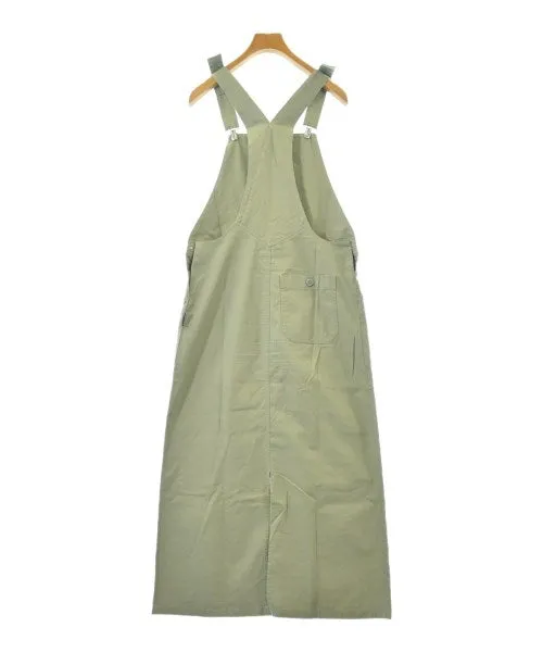 Robes Agnes B.