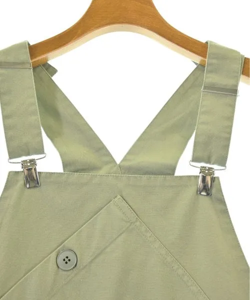 Robes Agnes B.