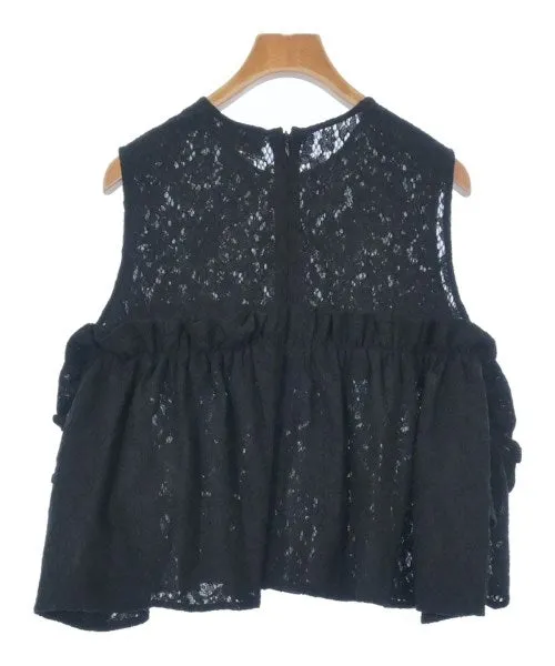 Blouses Ainea