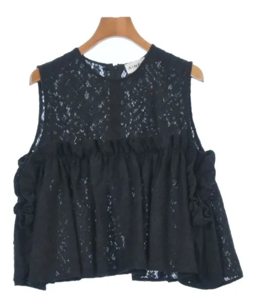 Blouses Ainea