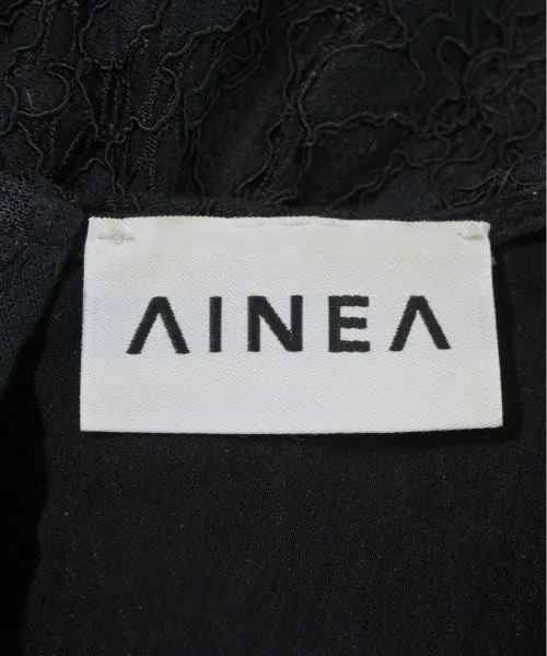 Blouses Ainea