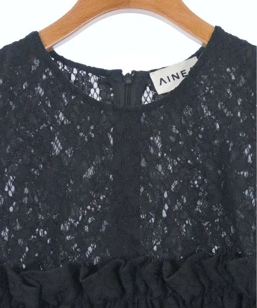 Blouses Ainea