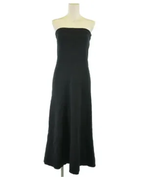 AKTE Dresses