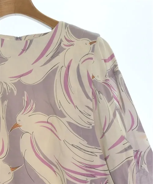 Robes Alaris