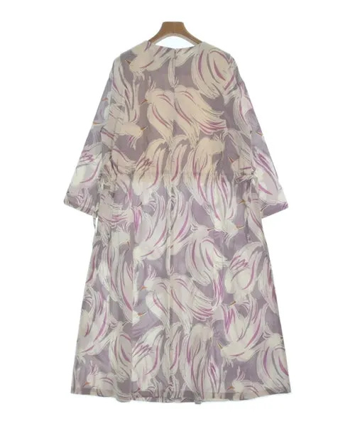 Robes Alaris