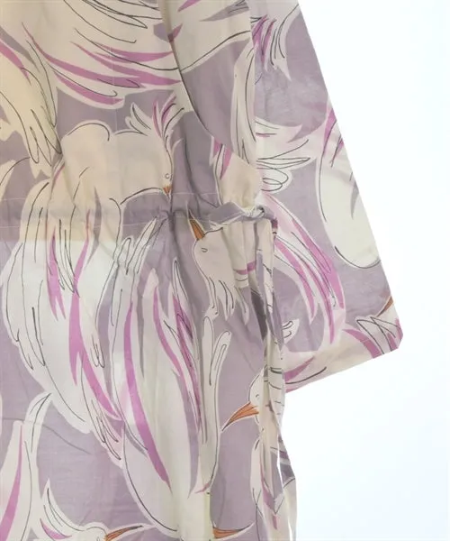 Robes Alaris