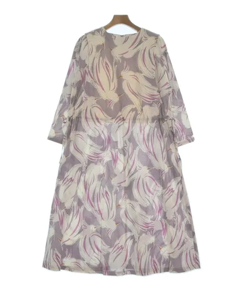 Robes Alaris