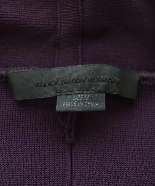 Robes ALEXANDER WANG