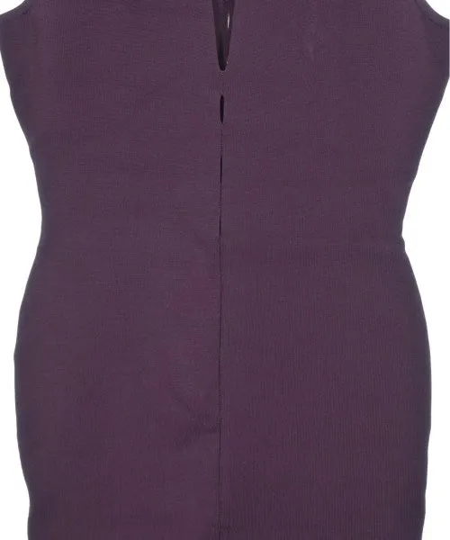 Robes ALEXANDER WANG