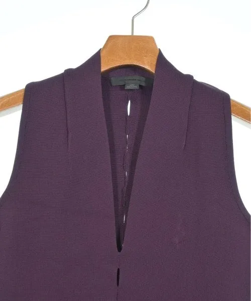Robes ALEXANDER WANG