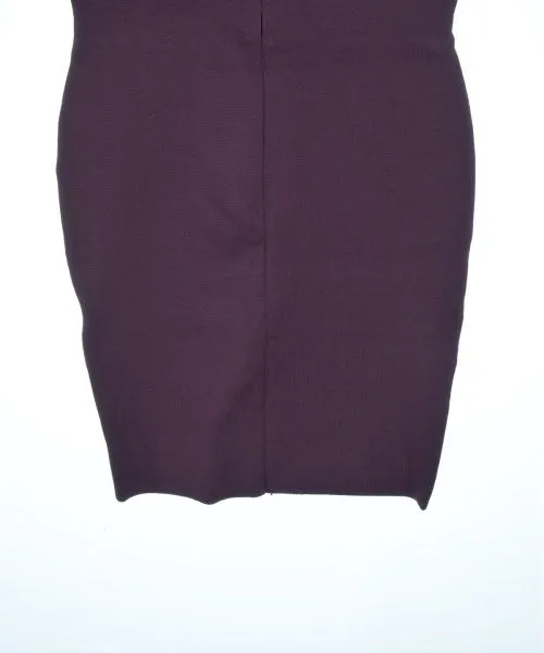 Robes ALEXANDER WANG