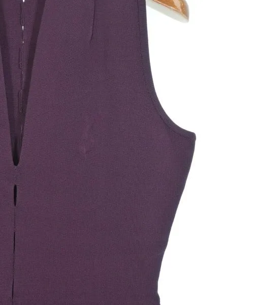 Robes ALEXANDER WANG