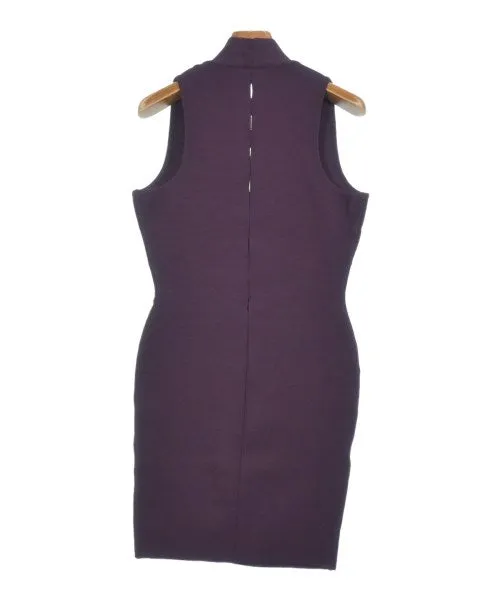 Robes ALEXANDER WANG