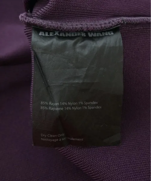 Robes ALEXANDER WANG