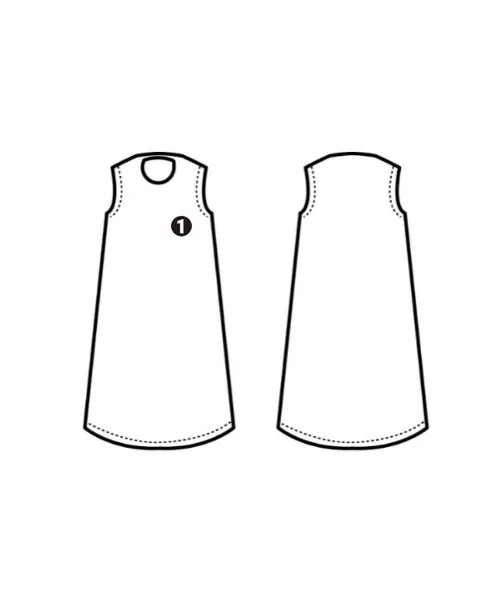 Robes ALEXANDER WANG